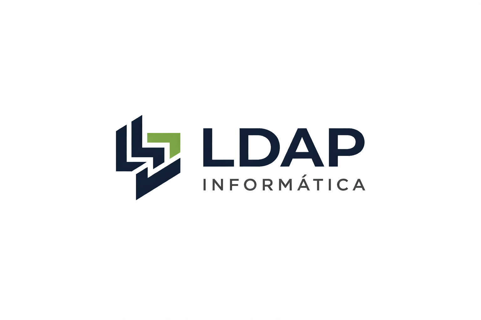 LDAP Informática